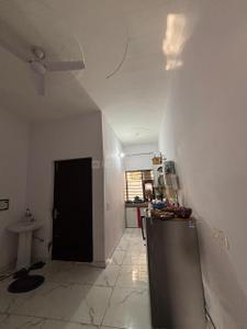 Hall Image of 675 Sq.ft 1 BHK Apartment / Flat for sale in Sector 115 Mohali for Rs. 2390000