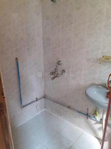 Bathroom Image of 1020 Sq.ft 2 BHK Apartment / Flat for sale in Ballygunge Kolkata for Rs. 10500000
