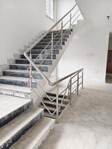 Hall Image of 700 Sq.ft 2 BHK Apartment / Flat for sale in Behala Kolkata for Rs. 2300000