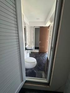 Image of 1450 Sq.ft 3 BHK Apartment / Flat for sale in Ruparel Ariana, Wadala, Mumbai for Rs. 62500000