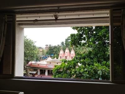 Bedroom Image of 3400 Sq.ft 4 BHK Apartment / Flat for sale in 25 South, Prabhadevi Mumbai for Rs. 400000000