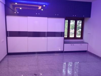 Image of 2300 Sq.ft 3 BHK Builder Floor for rent in RR Nagar, Bengaluru for Rs. 65000