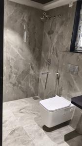 Image of 1410 Sq.ft 3 BHK Apartment / Flat for sale in Kothrud, Pune for Rs. 19900000