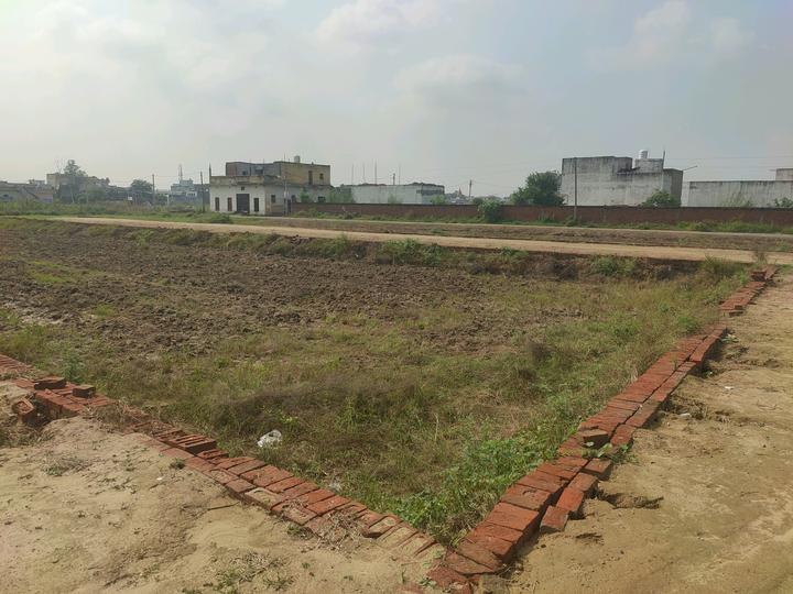 Basantpur Saitli Main Image 1