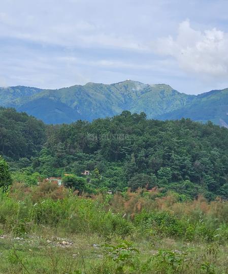 Jagriti Enclave, Sahastradhara Road Main Image 1