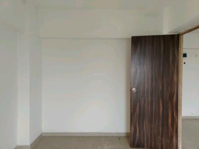 Bedroom Image of 805 Sq.ft 2 BHK Apartment / Flat for sale in Nalasopara East Nala Sopara for Rs. 5400876