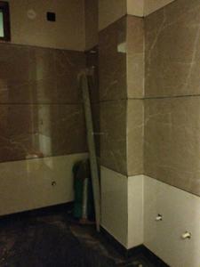 Bedroom One Image of 1500 Sq.ft 5 BHK Independent House for sale in Shahdara New Delhi for Rs. 23200000