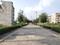 BPTP District 5 Block B Internal Roads 2