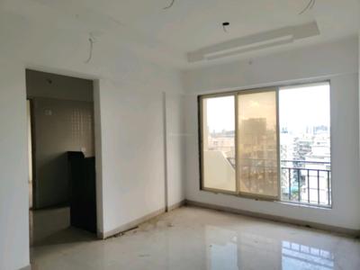 Living Room Image of 995 Sq.ft 2 BHK Apartment / Flat for sale in Vasai East Vasai for Rs. 5671501