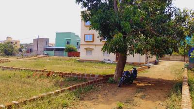 Image of 1200 Sq.ft Residential Plot / Land for sale in Sisupalgarh, Bhubaneswar for Rs. 4560000