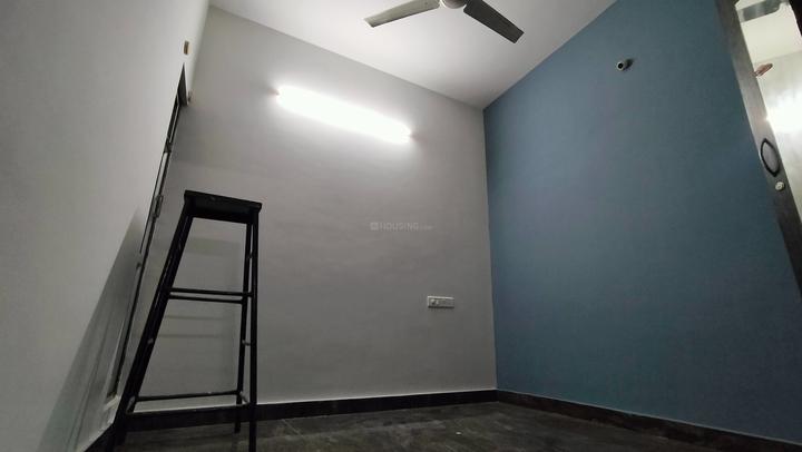 3rd Phase, Basaveshwara Nagar Bedroom 1