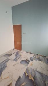 Bedroom Image of 950 Sq.ft 2 BHK Independent House for sale in Thiruvallur Chennai for Rs. 4610000