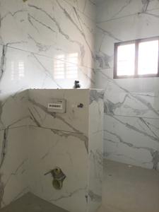 Bedroom Two Image of 3200 Sq.ft 4 BHK Independent House for sale in Horamavu Bengaluru for Rs. 20000000