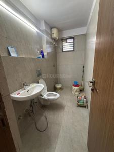 Image of 2250 Sq.ft 3 BHK Apartment / Flat for sale in Science City, Ahmedabad for Rs. 15000000