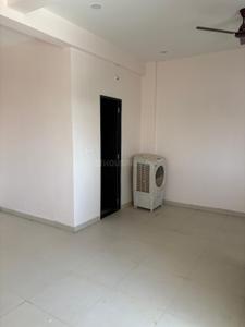 Hall Image of 1000 Sq.ft 2 BHK Apartment / Flat for rent in Bicholi Hapsi Indore for Rs. 10000