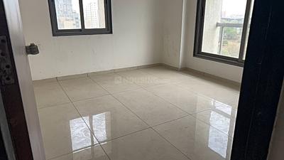 Bedroom Image of 2376 Sq.ft 4 BHK Penthouse for sale in Shubhaarambh Shilp Serenity, Sargasan Gandhinagar for Rs. 9500000