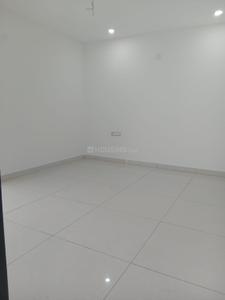 Bedroom Image of 1335 Sq.ft 2 BHK Apartment / Flat for sale in Narapally Hyderabad for Rs. 7600000