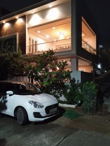 Image of 3468 Sq.ft 4 BHK Independent House for sale in Nagole, Hyderabad for Rs. 35000000