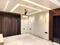 Dlf phase 1 Bedroom One 2