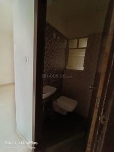 Image of 650 Sq.ft 1 BHK Apartment / Flat for sale in Sarthak Beaulieu, Pisoli, Pune for Rs. 3300000