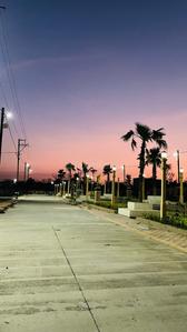 Tejaji Nagar Plot View 2