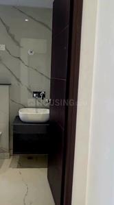 Image of 1580 Sq.ft 3 BHK Apartment / Flat for sale in AIG Aigin Royal, Noida Extension, Greater Noida for Rs. 19527500