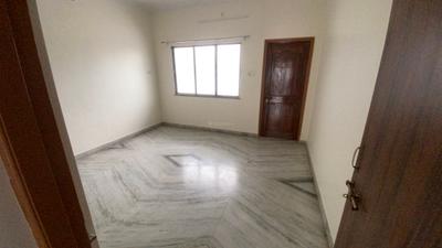 Bedroom Image of 1600 Sq.ft 2 BHK Independent House for rent in Ram Nagar Nagpur for Rs. 35000