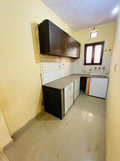 VM PROPERTIES Kitchen 1