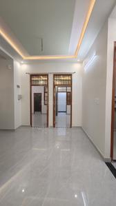Hall Image of 1100 Sq.ft 2 BHK Villa for sale in Hira Houses, Jankipuram Extension Lucknow for Rs. 6600000
