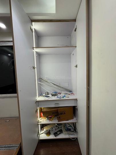 Acharya Niketan, Mayur Vihar Phase 1 Bedroom 1