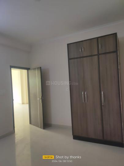 Sector 116 Bedroom 1