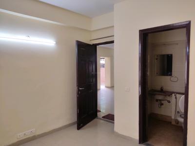 Bedroom Image of 1800 Sq.ft 3 BHK Builder Floor for rent in Unitech Woodstock Floors, Sector 50 Gurgaon for Rs. 65000