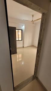 Bedroom Image of 1042 Sq.ft 2 BHK Apartment / Flat for sale in Sakar 99, Gotri Vadodara for Rs. 2350000