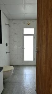 Image of 1500 Sq.ft 3 BHK Apartment / Flat for sale in SNN Raj Grandeur, Bommanahalli, Bengaluru for Rs. 26500000