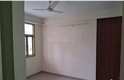 Bedroom Image of 1400 Sq.ft 3 BHK Apartment / Flat for rent in HL City, sector 37 Bahadurgarh for Rs. 15000