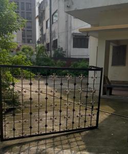 Swinagar Society, Nehru Nagar Plot View 3