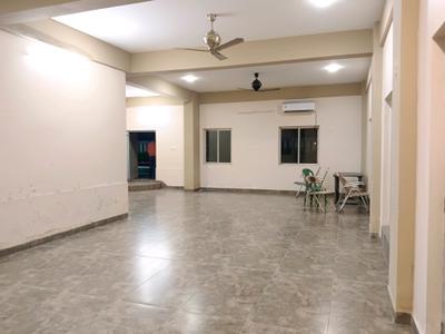 Guest Room Image of 1097 Sq.ft 3 BHK Apartment / Flat for sale in Sarsuna Kolkata for Rs. 5200000