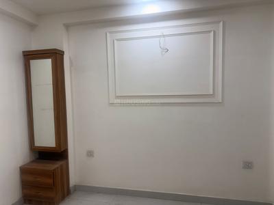 Bedroom Image of 700 Sq.ft 1 BHK Apartment / Flat for sale in Sector 110 Noida for Rs. 2900000