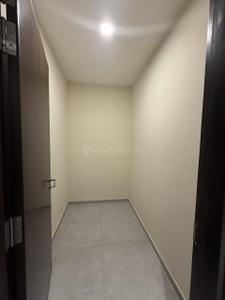 Image of 3000 Sq.ft 4 BHK Apartment / Flat for sale in SRG Marbella Grand, Sector 82, Mohali for Rs. 42500000