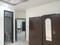 Block FB, Mansarover Garden Bedroom Two 3