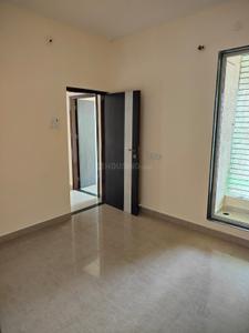 Image of 936 Sq.ft 2 BHK Apartment / Flat for sale in Mohan Suburbia, Ambernath West, Ambernath for Rs. 4100000