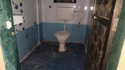 Image of 980 Sq.ft 2 BHK Apartment / Flat for sale in Badlapur East, Badlapur for Rs. 3500000