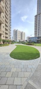 Image of 1560 Sq.ft 2 BHK Apartment / Flat for sale in Antara Noida Phase1, Sector 150, Noida for Rs. 28500000