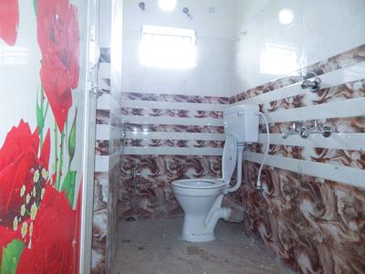 Image of 460 Sq.ft 1 BHK Apartment / Flat for sale in Dum Dum Cantonment, Kolkata for Rs. 1472000