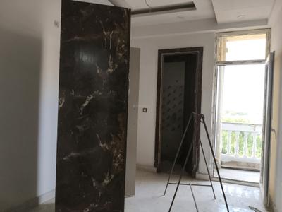 Bedroom Image of 1050 Sq.ft 2 BHK Apartment / Flat for sale in Ambesten Twin Chalet, Noida Extension Greater Noida for Rs. 3900000