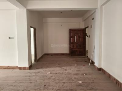 Hall Image of 1325 Sq.ft 3 BHK Apartment / Flat for sale in Rai Rosewood Heights, Belghoria Kolkata for Rs. 6217500