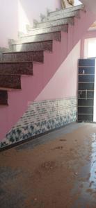 Image of 600 Sq.ft 2 BHK Independent House for sale in Noida Extension, Greater Noida for Rs. 3600000