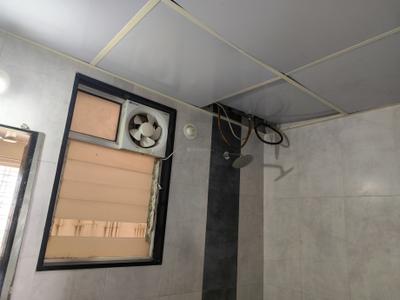 Nirman Brookefield Willows Bathroom Two 4