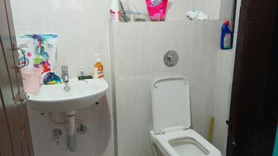 Image of 876 Sq.ft 2 BHK Apartment / Flat for sale in Salbari, Siliguri for Rs. 3500000
