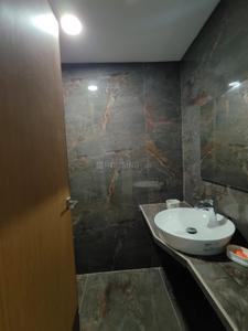 Image of 4078 Sq.ft 4 BHK Apartment / Flat for sale in Anantara Alpines, Thaltej, Ahmedabad for Rs. 31500000